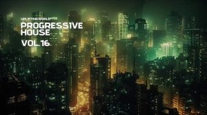 Progressive House vol.016