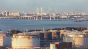 МЕНЯ ЭТО НЕ ВОЛНУЕТ_ Ответ Трампа на нефть по $108_ бумажная нефть не заменит