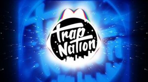 Светящийся Trap Nation для летней ночи 18