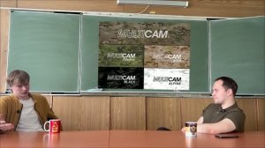 История возникновения и развития камуфляжа