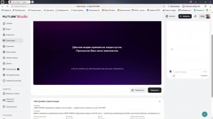 «МИР ТАНКОВ: продолжаем страдать, часть вторая» —  редкие танки и моменты «ну как так?!«SDR