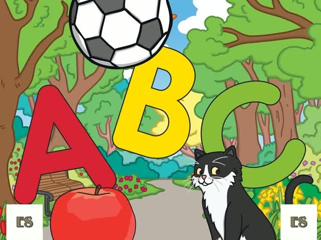 abc