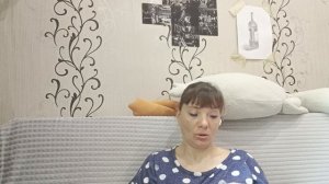 ✨ Видео за 11 июня. ✨