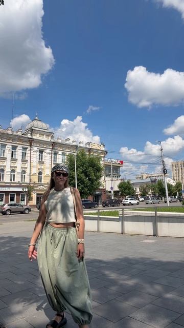 Пошив на заказ