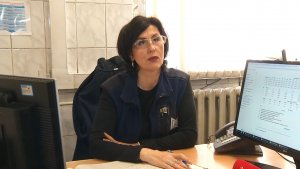 Время местное. Эфир: 11-06-2026 - Награда за доблестный труд