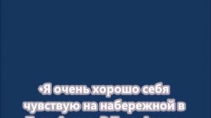 «Остаться на израильской земле, в земле…» - Хазанов