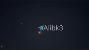 ‼️🇮🇷🇯🇴 Иранские ракеты атакуют базы США в Иордании, над столицей Бахрейна столбы дыма