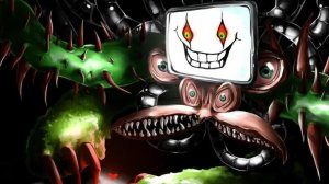 АХАХАХАХАХАХАХАХАХАХАХАХАХАХАХАХАХАХАХАХАХАХАХАХАХАХАХАХАХАХАХАХАХАХАХАХАХАХАХАХАХАХА | Undertale #7