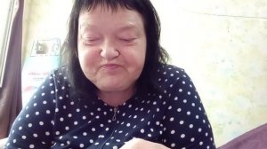 11-06-2026  спасибо за клубнику Надежда