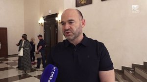 Грамоты Народного собрания для лучших тружеников Карачаево-Черкесии