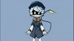N [GIF]