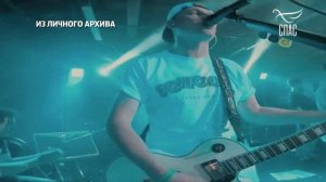 ДВЕНАДЦАТЬ. 3 СЕЗОН. 8 СЕРИЯ