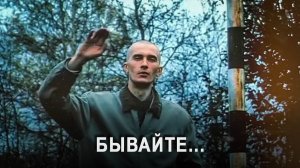 Только б не спугнуть: Армения - шляхом до Уиропы, за свой счёт
