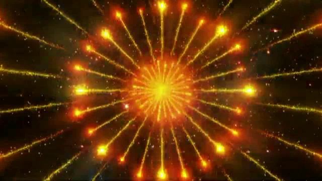 Белое злато