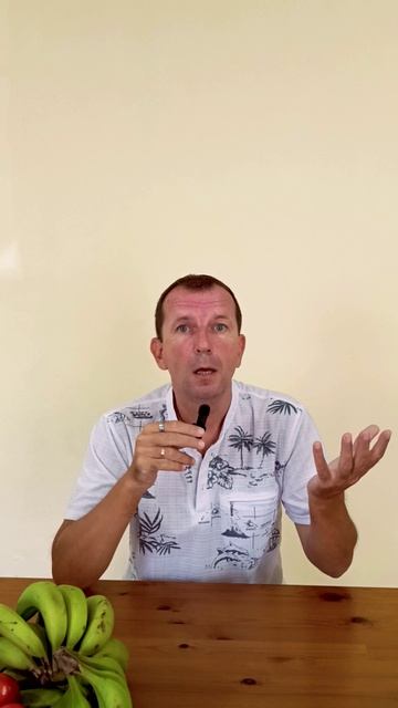 Почему 95% людей никогда не становятся богатыми