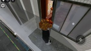 Город дамировск с Сергеем в Roblox
