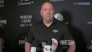 480p_Пресс_конференция_UFC_Даны_Уайта_и_Топурии_перед_турниром_в_Бело