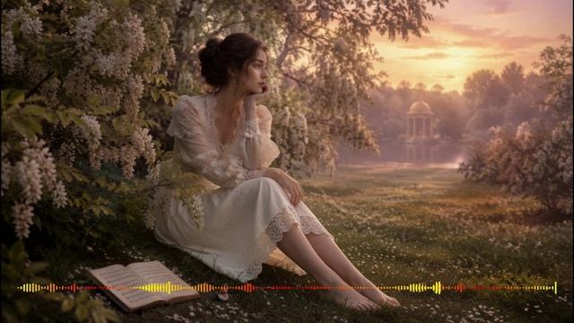 Вера Инбер — В потоке нежных слов и интонаций