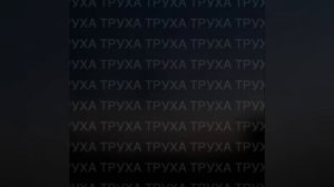 🚀🛩️💥По целям в Полтаве прилетело 4 Искандера и дроны втч реактивные…