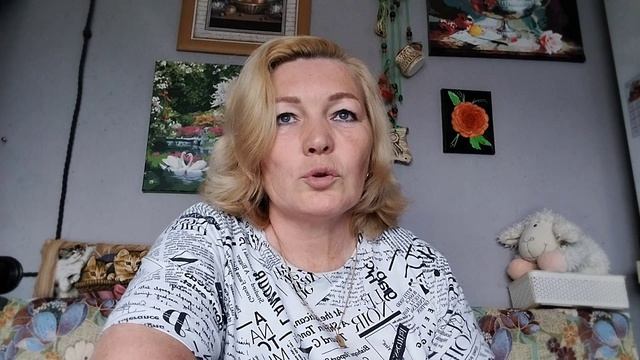 Я каталась на свинье,получила шишку.😂