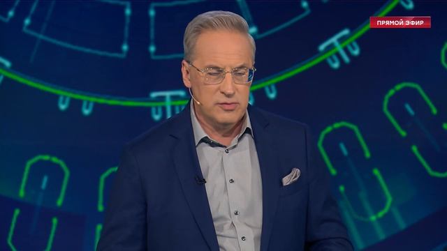 анегдоты андря норкина