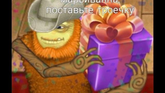 МЕМЧЕГИ!!!!1!1!!!1!1;11!1!1;;;;;!!!!!!!!!!!!!!!1!1!!!!1!1!!!1!1!!!! смотреть онлайн