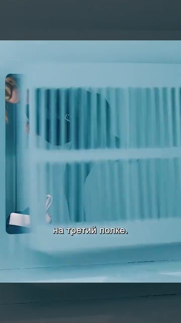 Краткий пересказ фильма смотреть онлайн