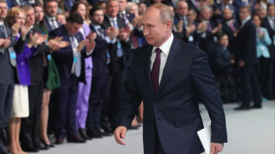Варианты развития смотреть онлайн