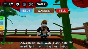 roblox разблокировали