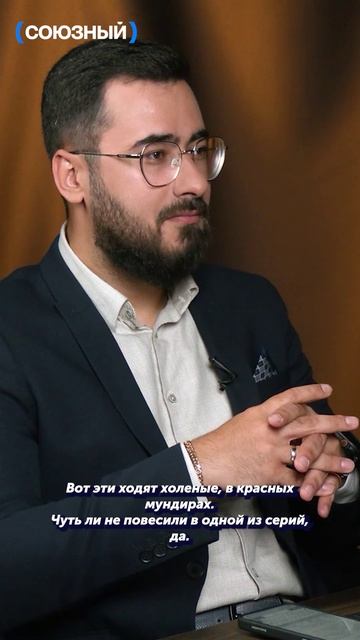 Почему Запад легализует захваты морских судов? #shorts