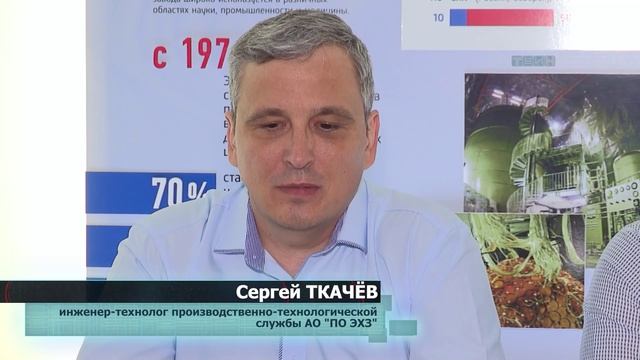 ЭХЗ молодцы