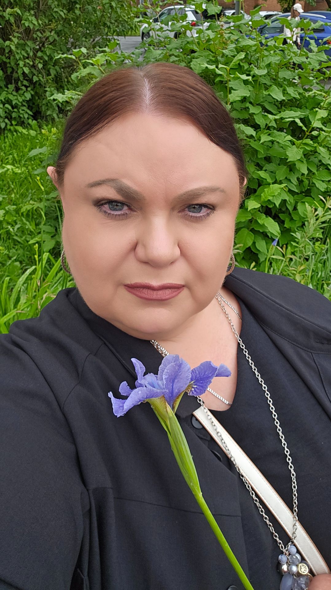 Макияж на скорую руку 💄 Влог болталка- Всё про анализы ☝️ смотреть онлайн