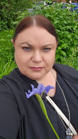 Макияж на скорую руку 💄 Влог болталка- Всё про анализы ☝️