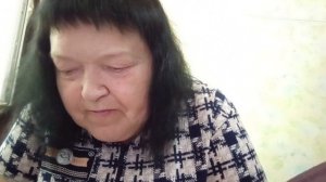 11-06-2026  обед  лалала стрим в 21 час жду всех