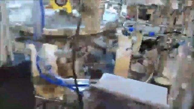 Упаковочно-фасовочная машина в пакеты с замком дойпак +79374449733 смотреть онлайн