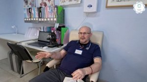 Трофические язвы и дефицит ацетилхолина.