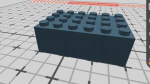 Как играть в Draw bricks часть 1