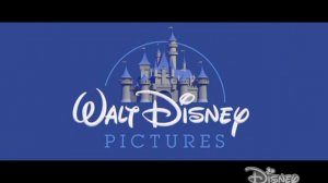 Ally Marx: The Mazes of Destiny - Disney Channel Russia Intro (2006)