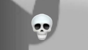 играю в roblox на приставке с другом