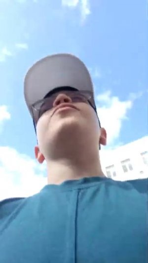 диско марофон