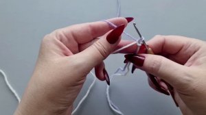 Накидка «Аватара», арт кружево крючком