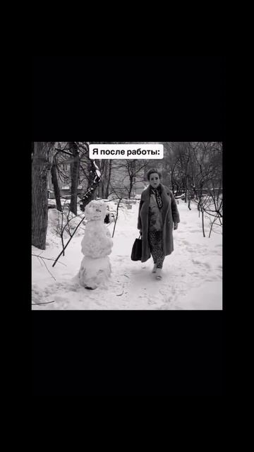 работа 
#юмор #работа #общепит #хасанстан #злойповар