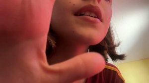 Lo-Fi ASMR/АСМР — близкое персональное внимание и массаж лица
