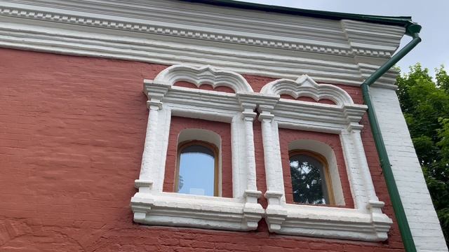 Игорь Панарин в Сербии: Актуальные интервью 2019 и 2025 смотреть онлайн