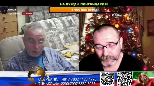 Карусель №93 смотреть онлайн