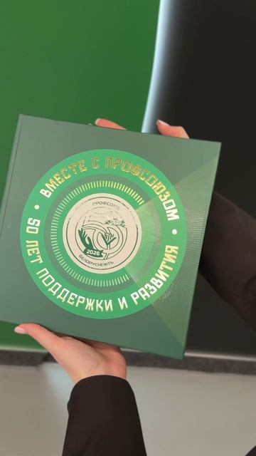 История оживает на глазах // Моя ты нефтянка смотреть онлайн