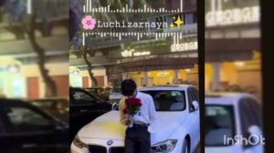✨новая песня 💫#2026#
,Для Души🌸 
RAIKAHO -ДушНилА ♥️ 
АшУнЭн Пэ ЗоРэС 😉👌🏻 
шу ПоДпИсКа!