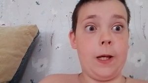 роблокс разблокировали ура!!!!