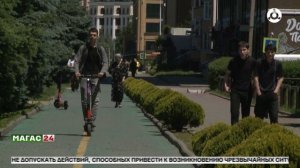 Дайджест новостей 11.06.2026 г.