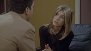Друзья 8 сезон 3 серия | Friends
